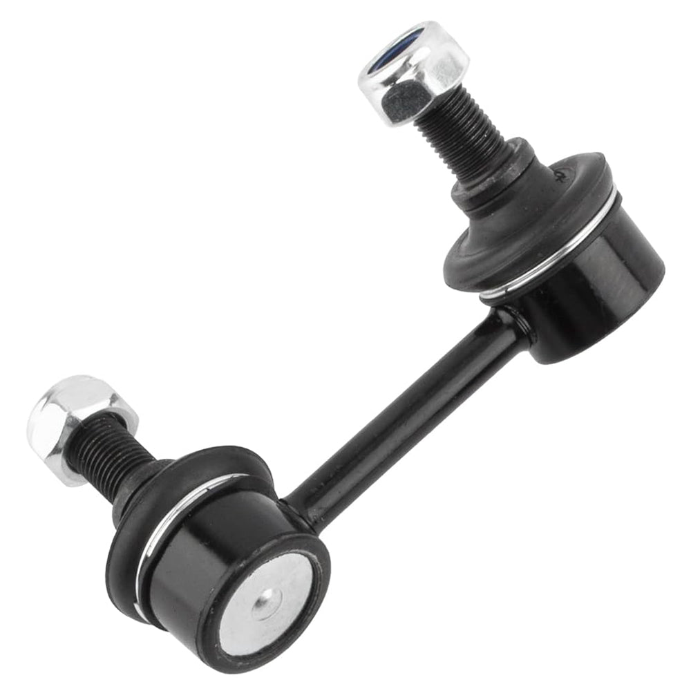 BOXI Sway Bars Fits for BX02400047-1R — product photo 2