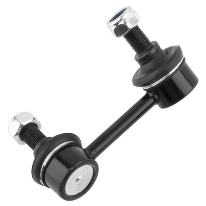 BOXI Sway Bars Fits for BX02400047-1R — product photo 2