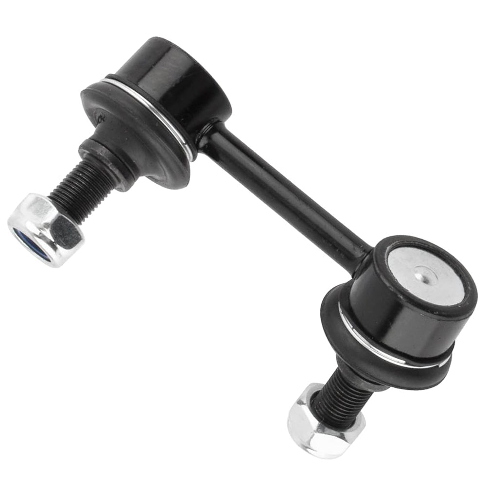 BOXI Sway Bars Fits for BX02400047-1R