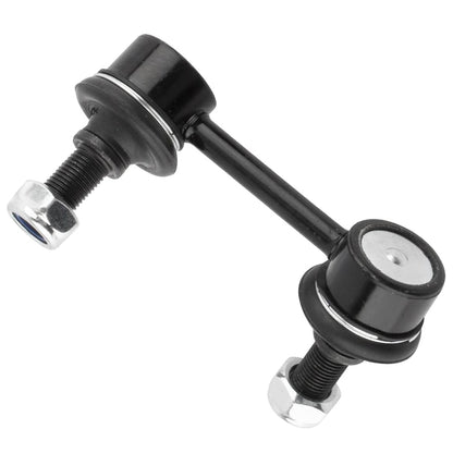 BOXI Sway Bars Fits for BX02400047-1R