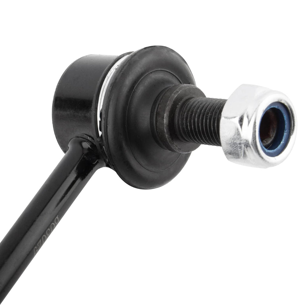 BOXI Sway Bars Fits for BX02400047-1R — product photo 3