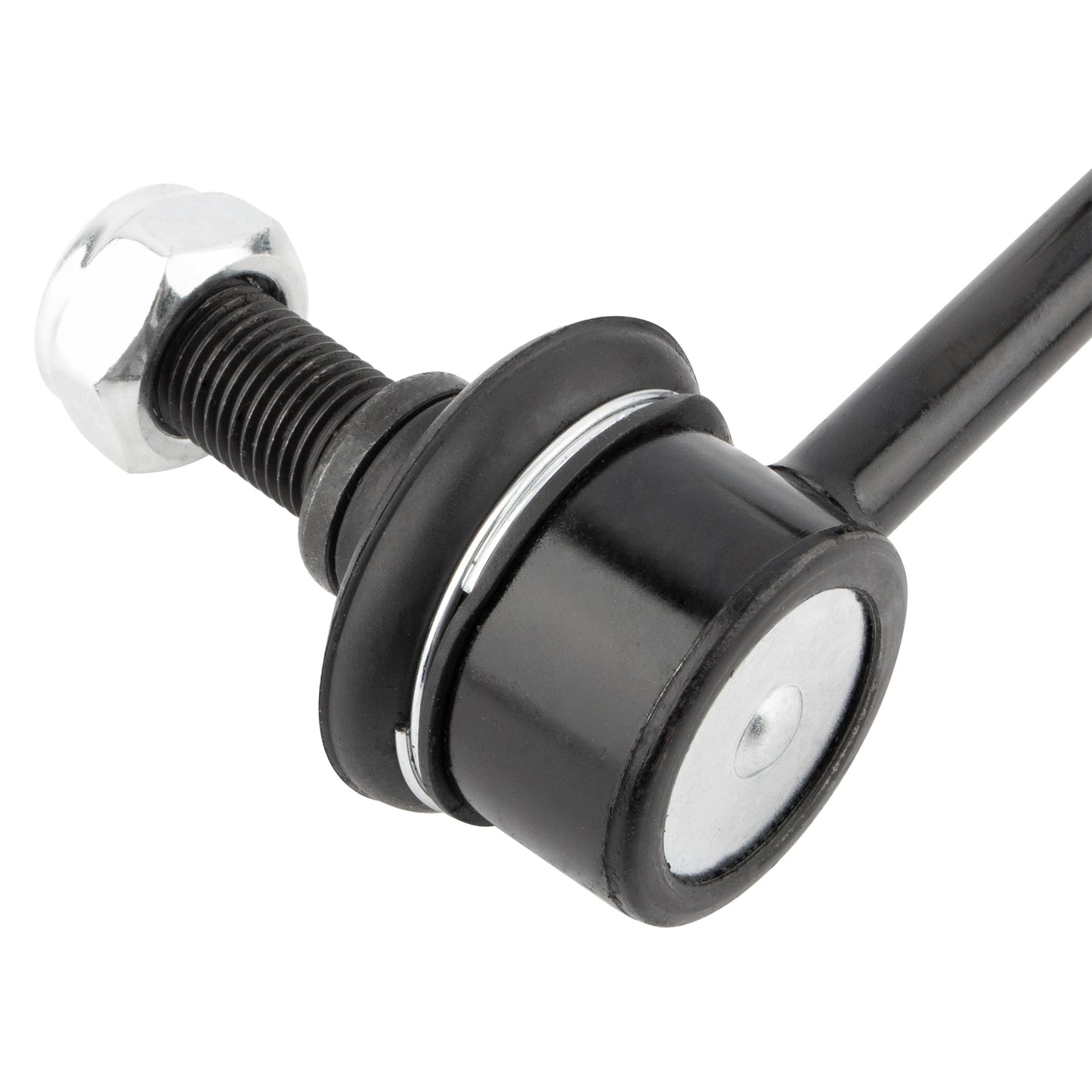 BOXI (Set of 2) Front Suspension Stabilizer Sway Bar End Link Kit fits for Kia Sorento 2007 2008 — product photo 3