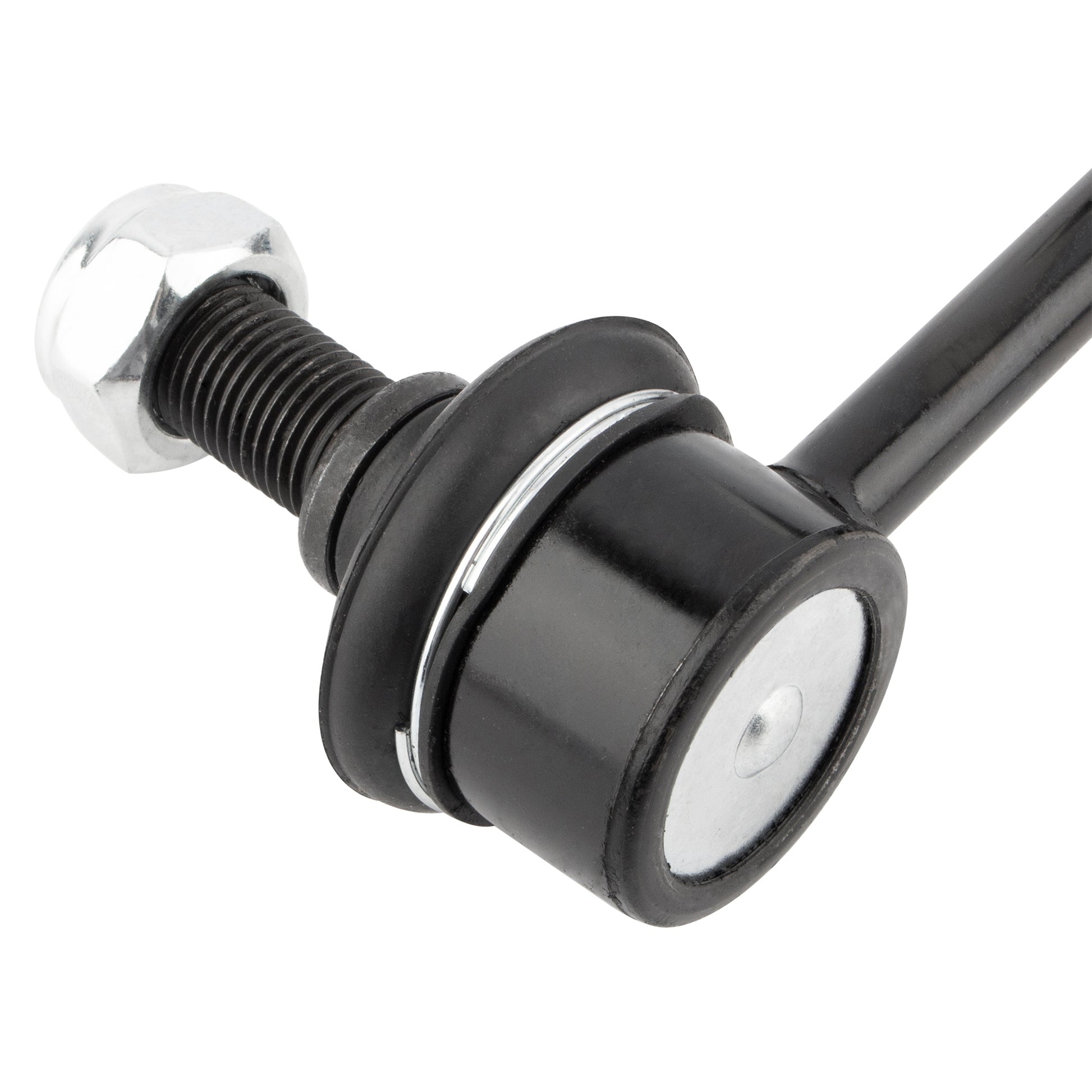 BOXI (Set of 2) Front Suspension Stabilizer Sway Bar End Link Kit fits for Kia Sorento 2007 2008 — product photo 3