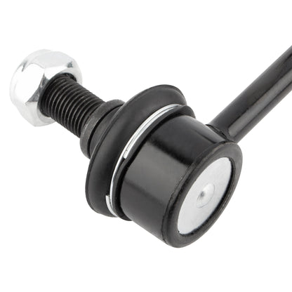 BOXI (Set of 2) Front Suspension Stabilizer Sway Bar End Link Kit fits for Kia Sorento 2007 2008 — product photo 3