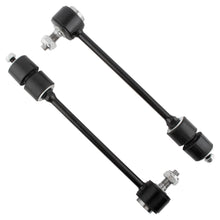BOXI 2pc Rear Sway Bar Link Kit K7433 for Chrysler 300M 1999-2004
