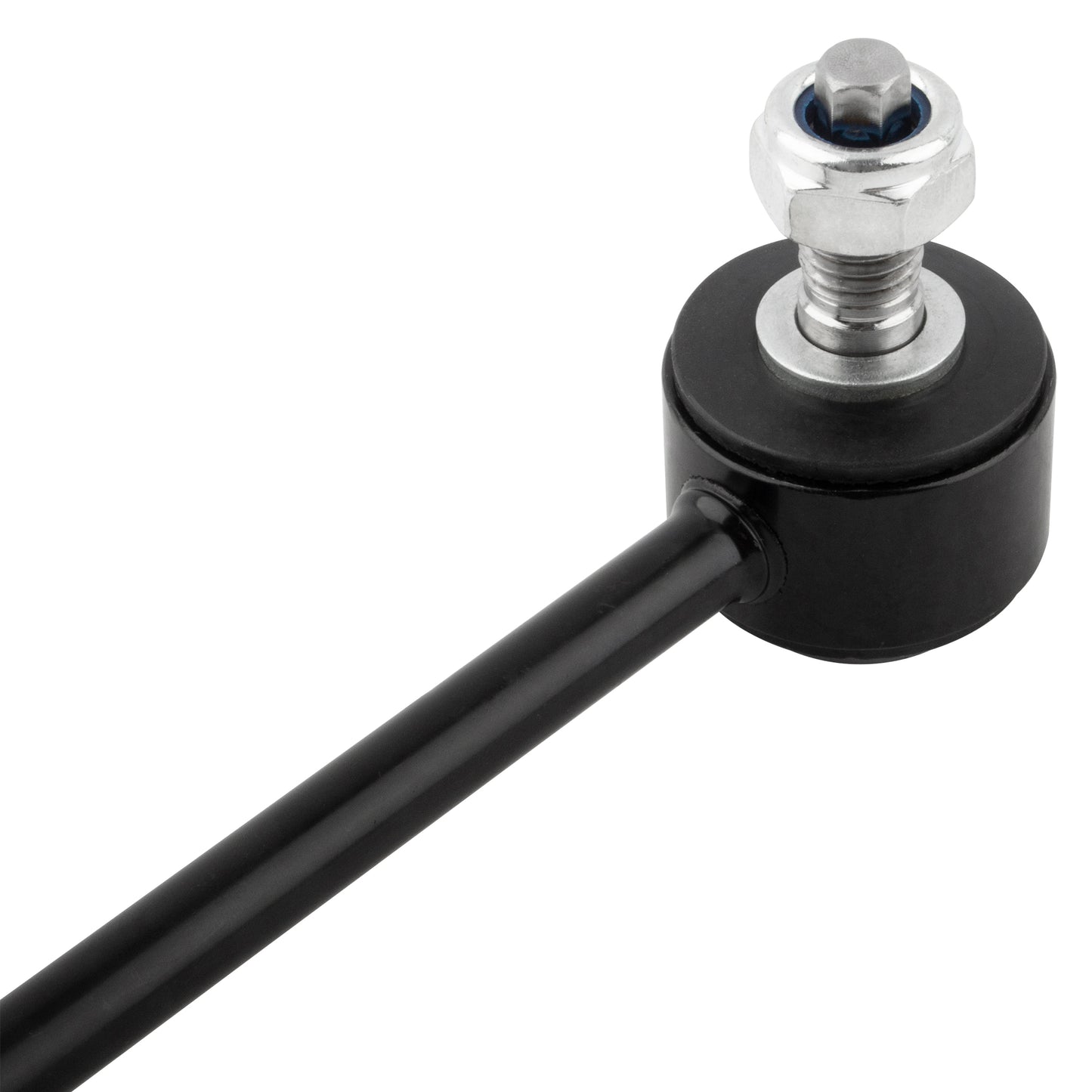 BOXI 2pc Rear Sway Bar Link Kit K7433 for Chrysler 300M 1999-2004 — product photo 4