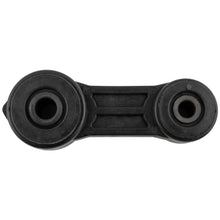 BOXI 2pcs Front Driver and Passenger Side Sway Bar Stabilizer Link Kit for Saab 9-2X 2005-2006 — product photo 2
