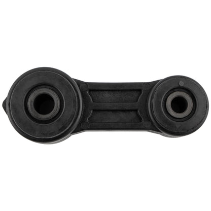 BOXI 2pcs Front Driver and Passenger Side Sway Bar Stabilizer Link Kit for Saab 9-2X 2005-2006 — product photo 2