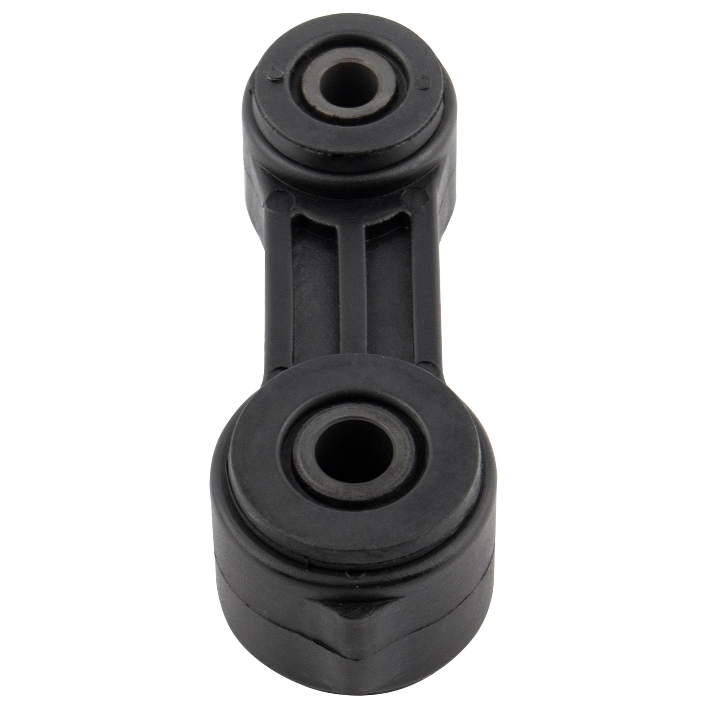 BOXI 2pcs Front Driver and Passenger Side Sway Bar Stabilizer Link Kit for Saab 9-2X 2005-2006 — product photo 4