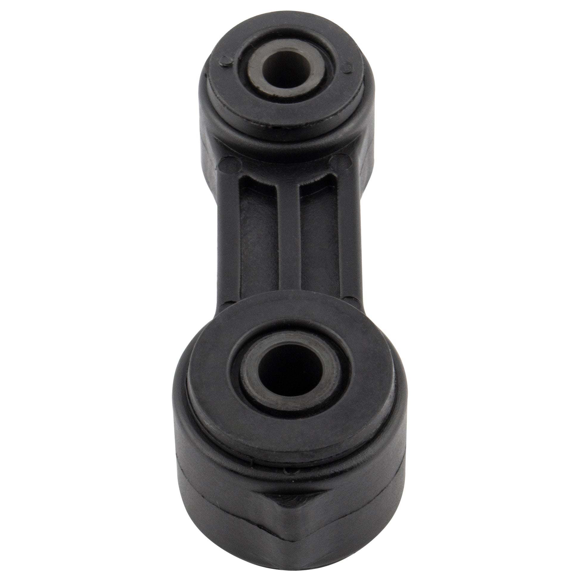 BOXI 2pcs Front Driver and Passenger Side Sway Bar Stabilizer Link Kit for Saab 9-2X 2005-2006 — product photo 4