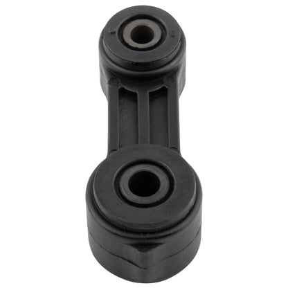 BOXI 2pcs Front Driver and Passenger Side Sway Bar Stabilizer Link Kit for Saab 9-2X 2005-2006 — product photo 4