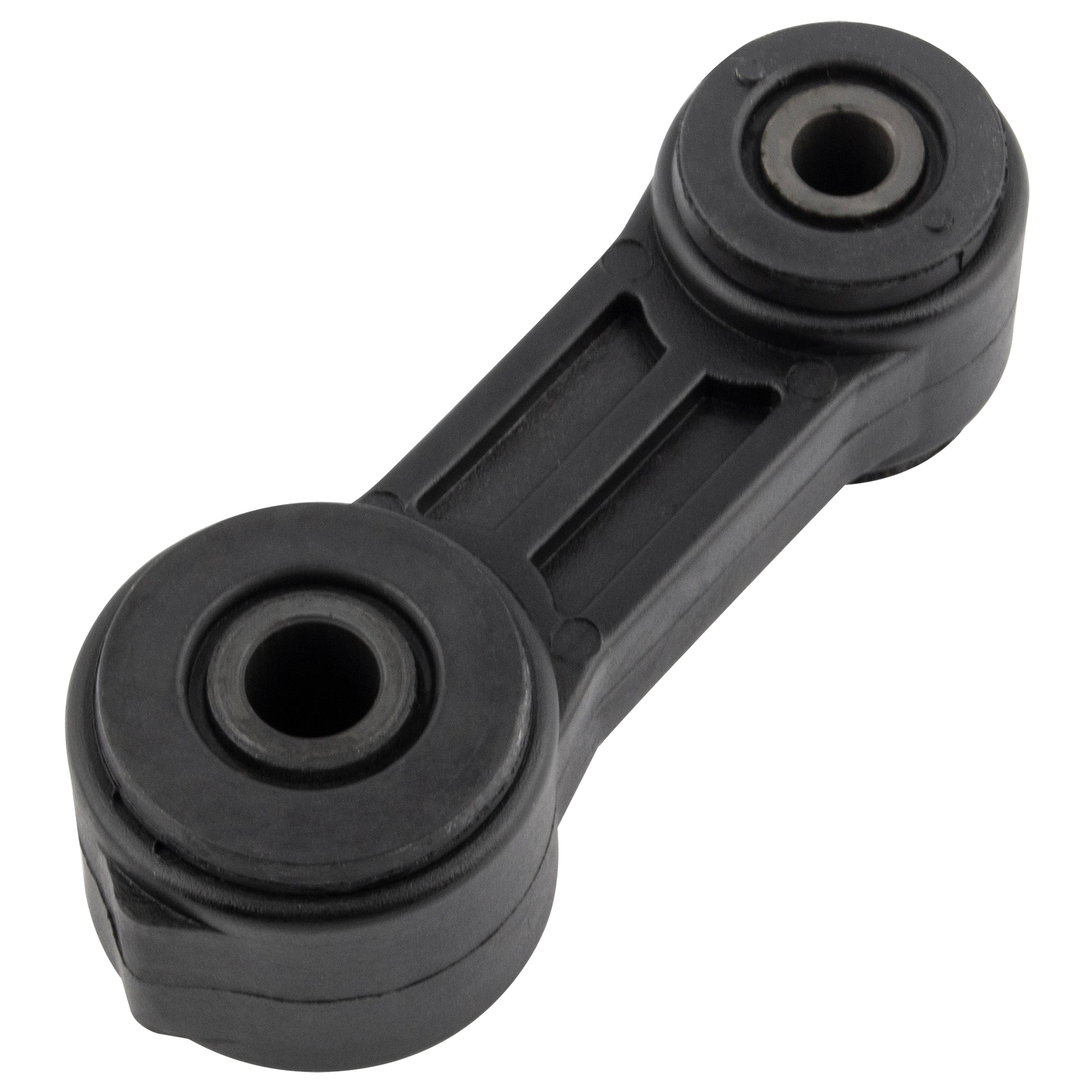 BOXI 2pcs Front Driver and Passenger Side Sway Bar Stabilizer Link Kit for Saab 9-2X 2005-2006 — product photo 5