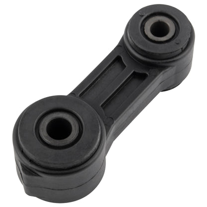 BOXI 2pcs Front Driver and Passenger Side Sway Bar Stabilizer Link Kit for Saab 9-2X 2005-2006 — product photo 5