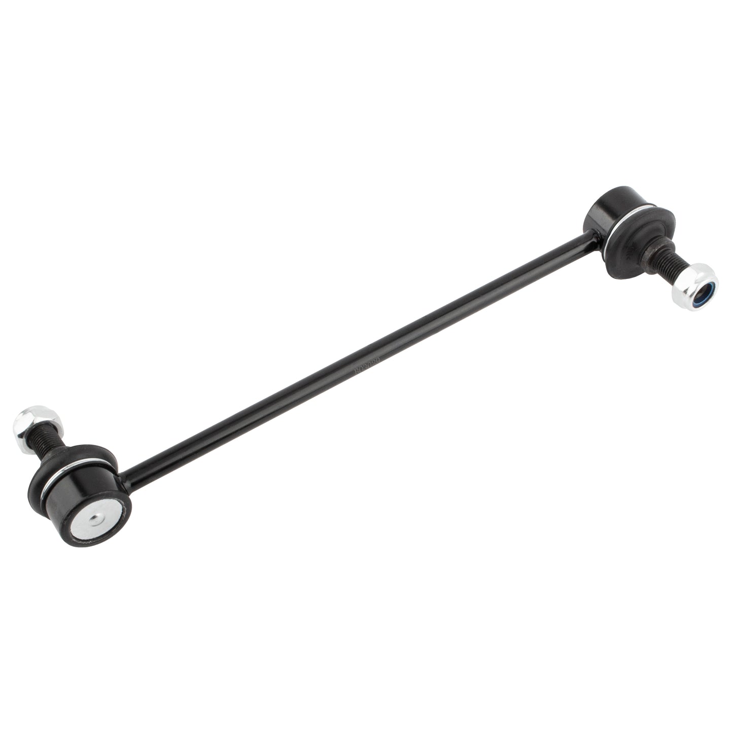 BOXI (Set of 2) Front Suspension Stabilizer Sway Bar End Link Kit Fits for Toyota Sienna 2004 2005 — product photo 3