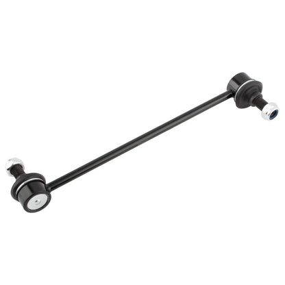 BOXI (Set of 2) Front Suspension Stabilizer Sway Bar End Link Kit Fits for Toyota Sienna 2004 2005 — product photo 3