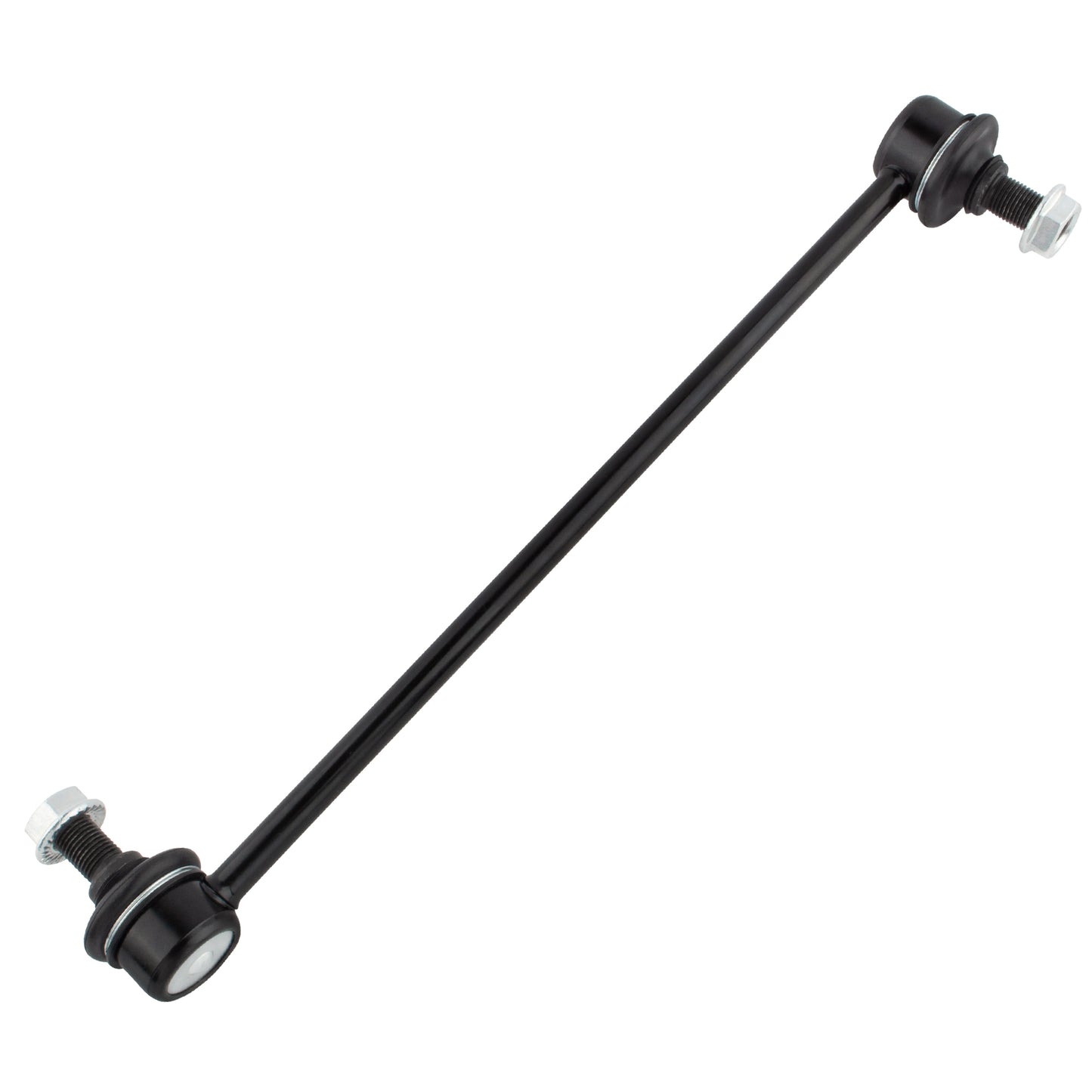 BOXI (Set of 2) Front Suspension Stabilizer Sway Bar End Link Kit Fit for Acura RDX 2007 2008 2009 — product photo 2