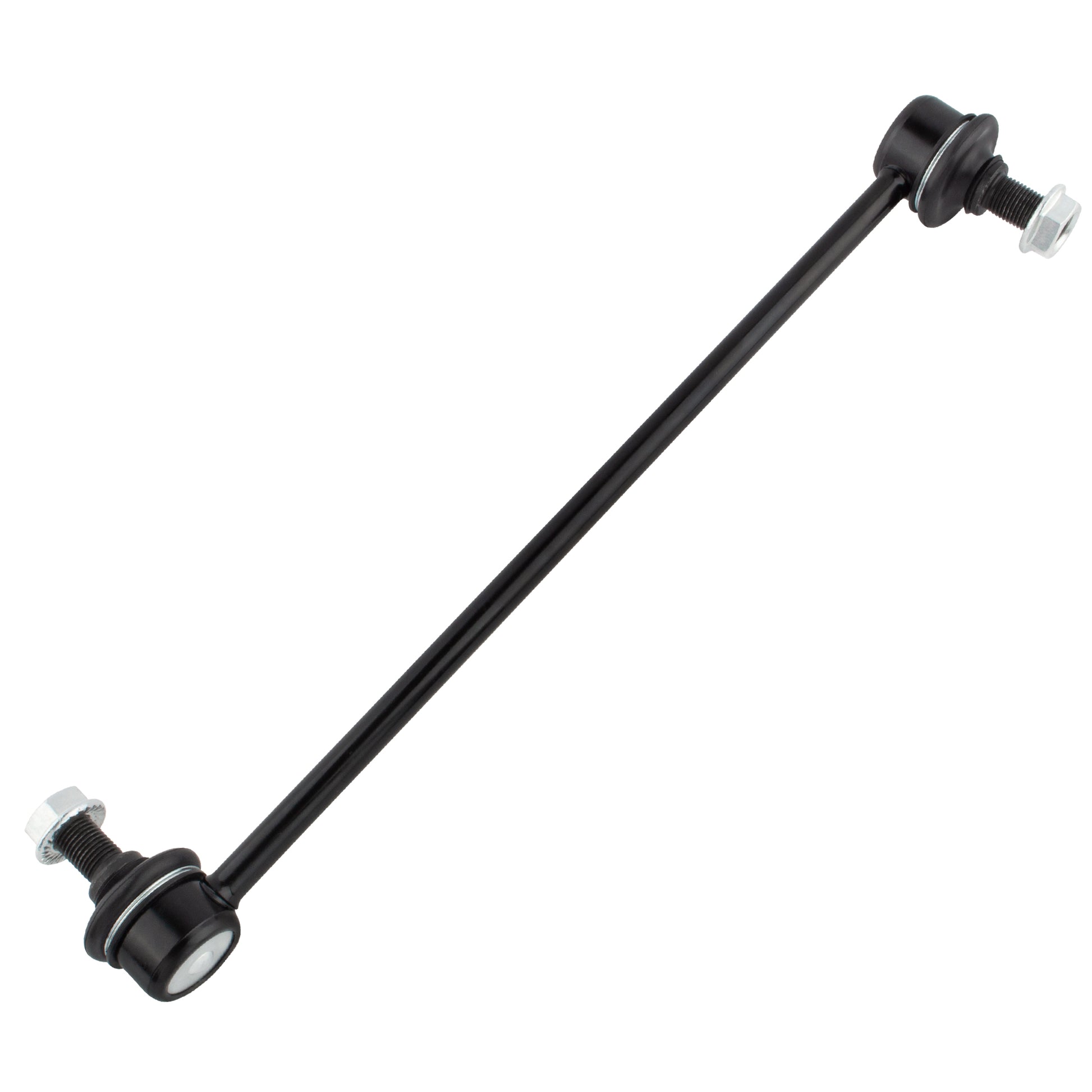 BOXI (Set of 2) Front Suspension Stabilizer Sway Bar End Link Kit Fit for Acura RDX 2007 2008 2009 — product photo 2
