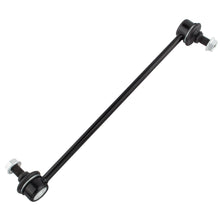 BOXI (Set of 2) Front Suspension Stabilizer Sway Bar End Link Kit Fit for Acura RDX 2007 2008 2009 — product photo 2
