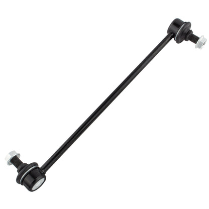 BOXI (Set of 2) Front Suspension Stabilizer Sway Bar End Link Kit Fit for Acura RDX 2007 2008 2009 — product photo 2