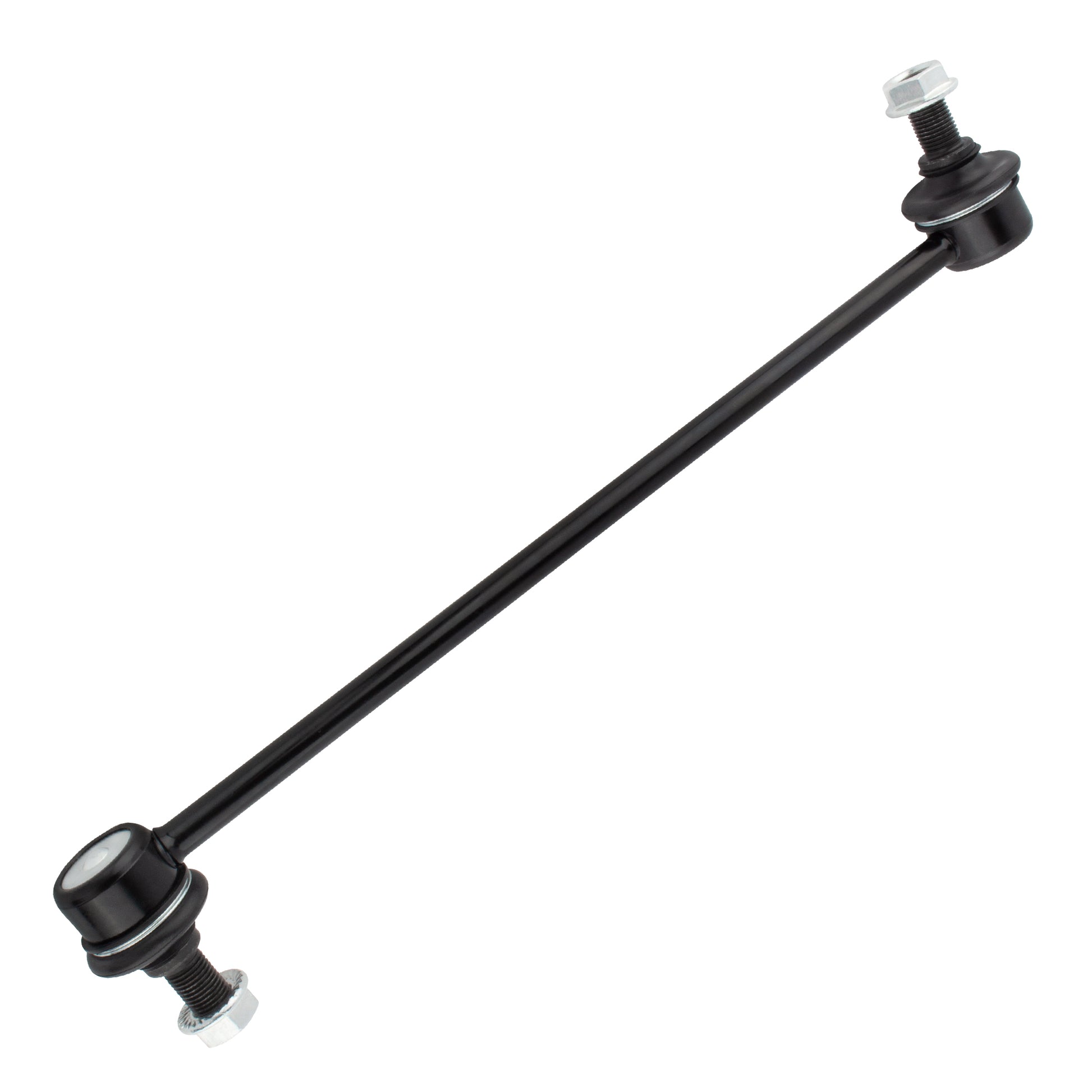 BOXI (Set of 2) Front Suspension Stabilizer Sway Bar End Link Kit Fit for Acura RDX 2007 2008 2009 — product photo 3