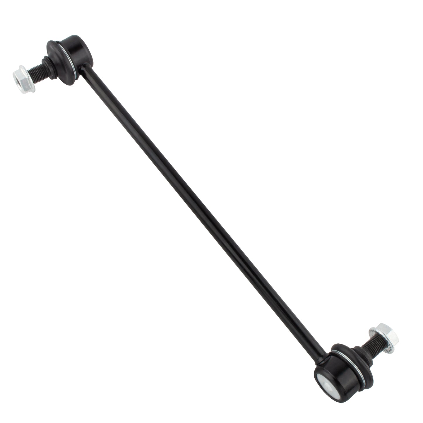 BOXI (Set of 2) Front Suspension Stabilizer Sway Bar End Link Kit Fit for Acura RDX 2007 2008 2009 — product photo 4