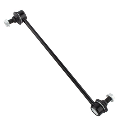 BOXI (Set of 2) Front Suspension Stabilizer Sway Bar End Link Kit Fit for Acura RDX 2007 2008 2009 — product photo 4