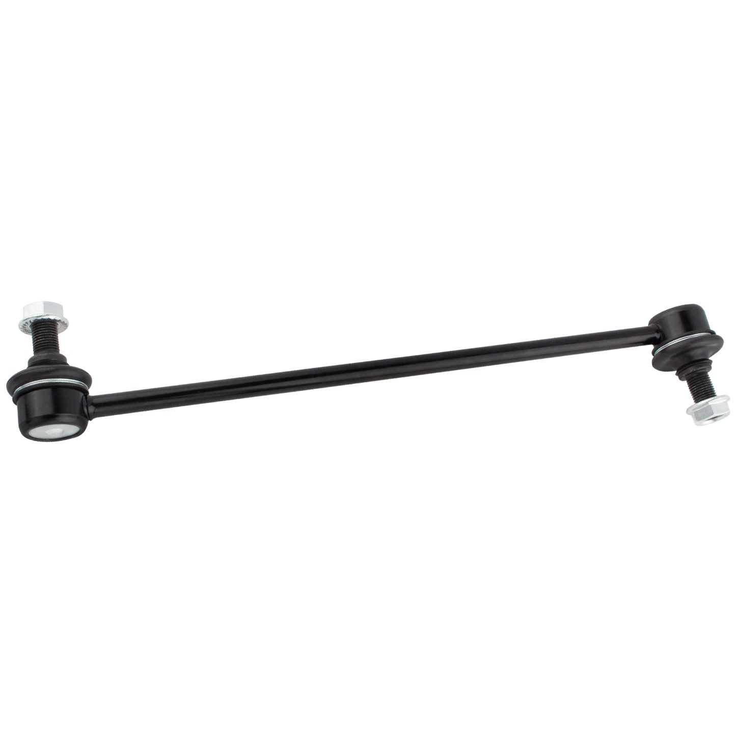 BOXI (Set of 2) Front Suspension Stabilizer Sway Bar End Link Kit Fit for Acura RDX 2007 2008 2009 — product photo 5