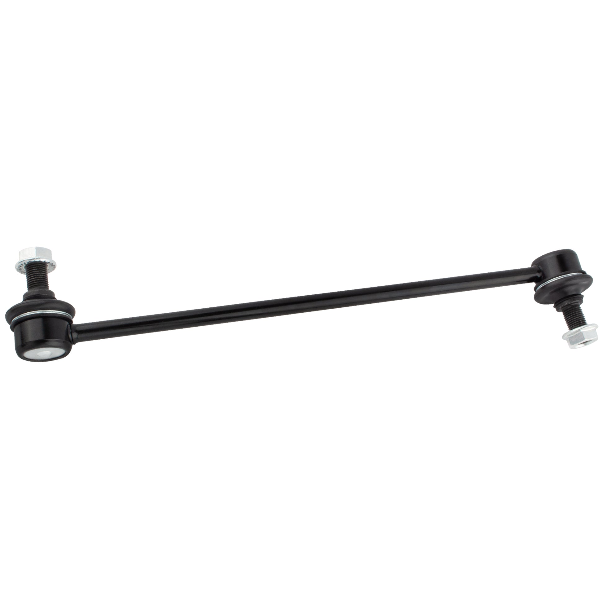 BOXI (Set of 2) Front Suspension Stabilizer Sway Bar End Link Kit Fit for Acura RDX 2007 2008 2009 — product photo 5