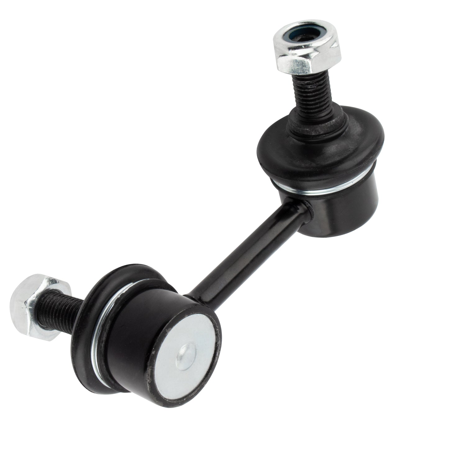 BOXI K80769 K80768 (Set of 2) Front Left + Right Sway Bar Stabilizer Link Kit Compatible for Honda — product photo 2