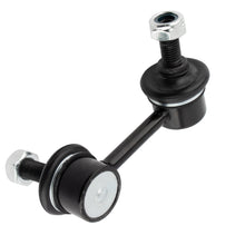 BOXI K80769 K80768 (Set of 2) Front Left + Right Sway Bar Stabilizer Link Kit Compatible for Honda — product photo 2