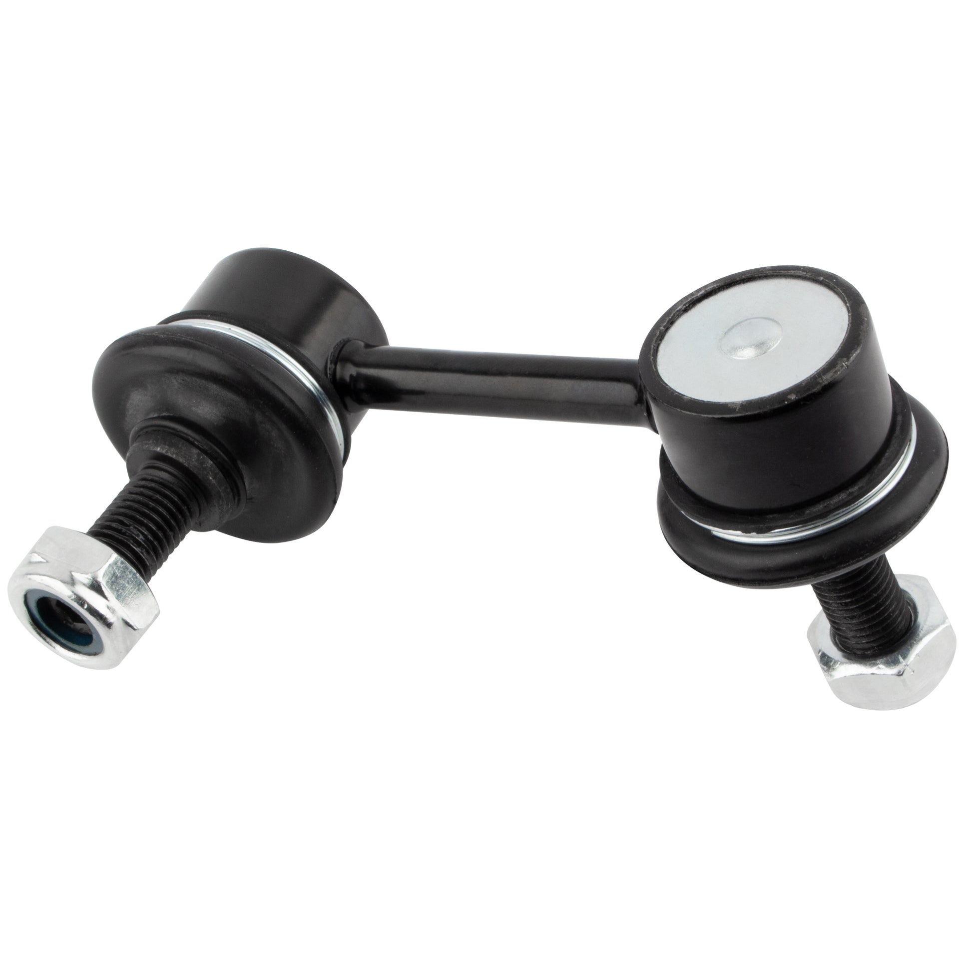 BOXI K80769 K80768 (Set of 2) Front Left + Right Sway Bar Stabilizer Link Kit Compatible for Honda — product photo 3