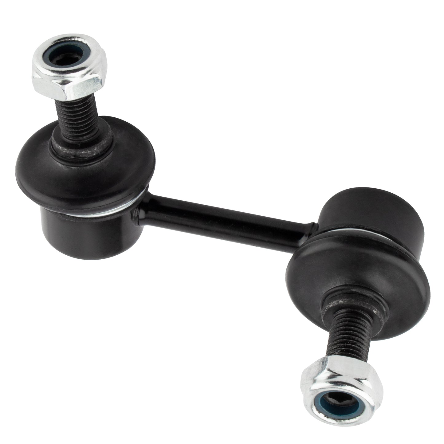 BOXI K80769 K80768 (Set of 2) Front Left + Right Sway Bar Stabilizer Link Kit Compatible for Honda — product photo 4