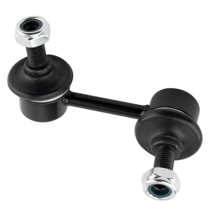 BOXI K80769 K80768 (Set of 2) Front Left + Right Sway Bar Stabilizer Link Kit Compatible for Honda — product photo 4