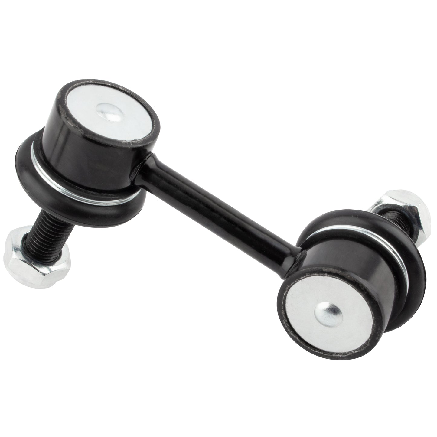 BOXI K80769 K80768 (Set of 2) Front Left + Right Sway Bar Stabilizer Link Kit Compatible for Honda — product photo 5