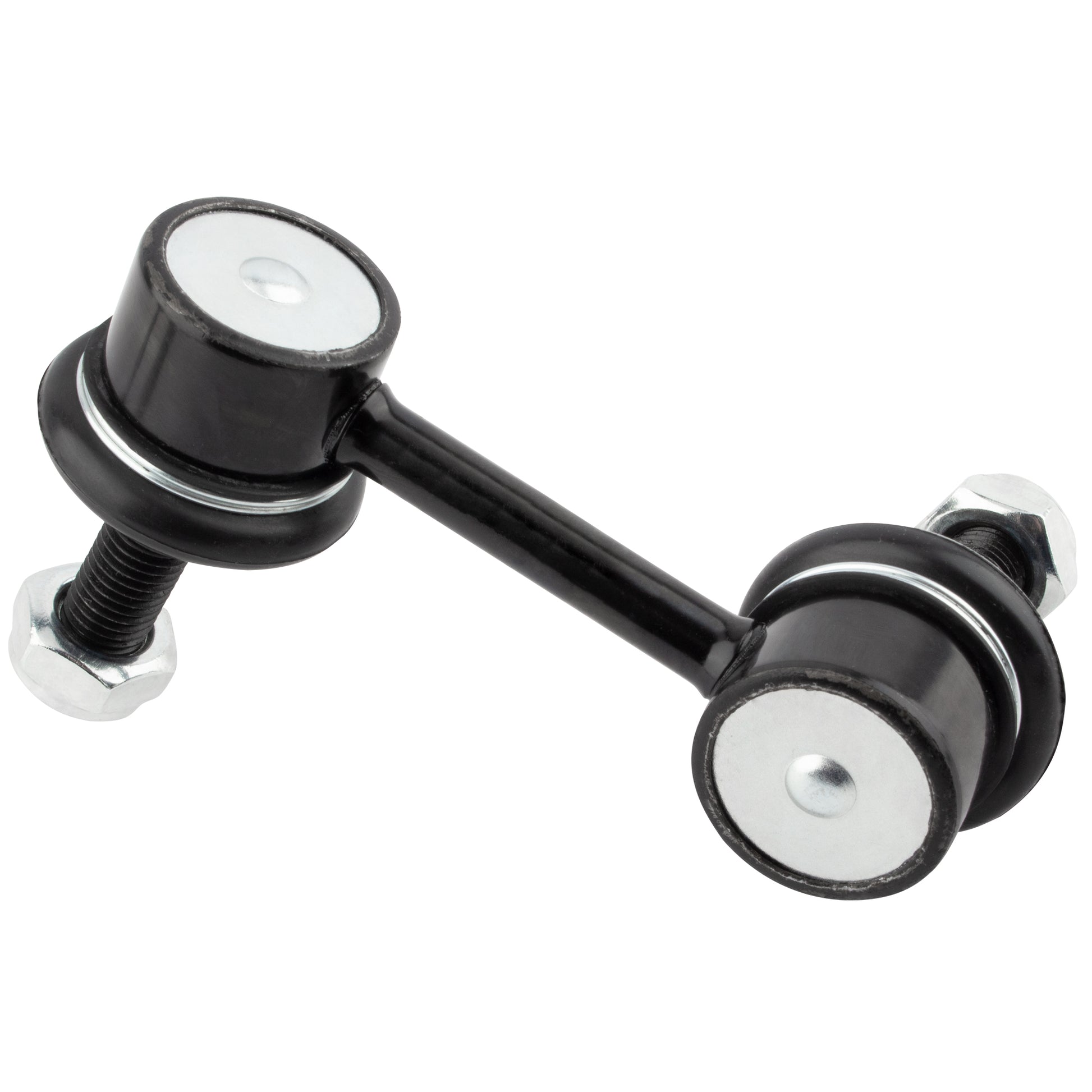 BOXI K80769 K80768 (Set of 2) Front Left + Right Sway Bar Stabilizer Link Kit Compatible for Honda — product photo 5