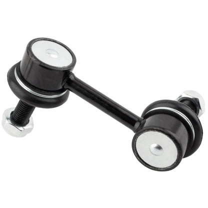 BOXI K80769 K80768 (Set of 2) Front Left + Right Sway Bar Stabilizer Link Kit Compatible for Honda — product photo 5