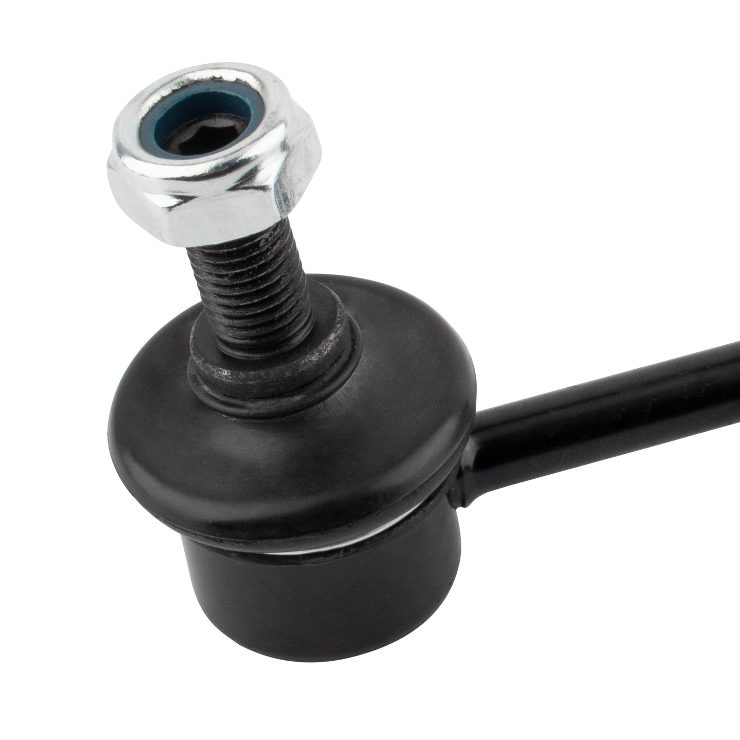 BOXI K80769 K80768 (Set of 2) Front Left + Right Sway Bar Stabilizer Link Kit Compatible for Honda — product photo 6
