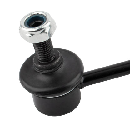 BOXI K80769 K80768 (Set of 2) Front Left + Right Sway Bar Stabilizer Link Kit Compatible for Honda — product photo 6