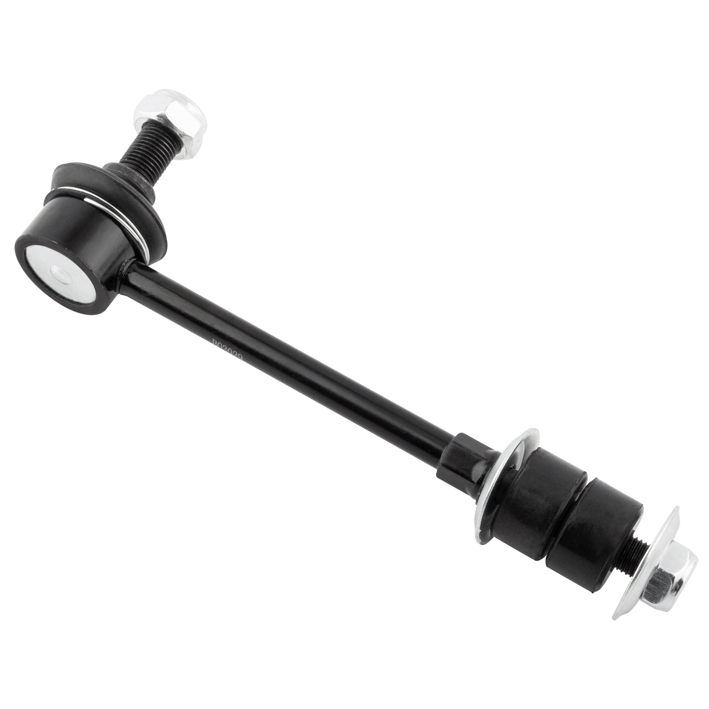 BOXI 2pcs Front Sway Bar Stabilizer Link Kit Compatible for Toyota 4Runner 1996-2002 — product photo 2