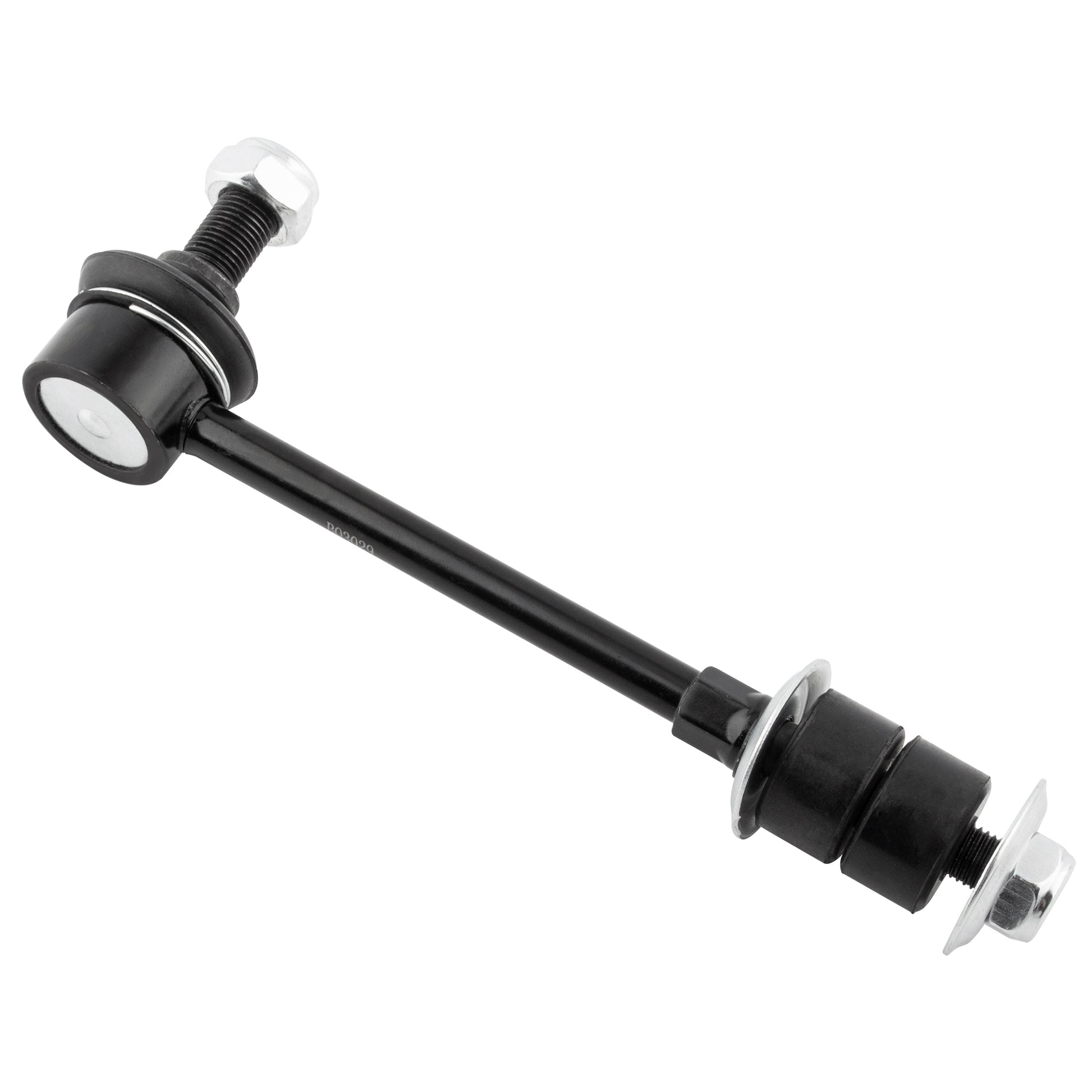 BOXI 2pcs Front Sway Bar Stabilizer Link Kit Compatible for Toyota 4Runner 1996-2002 — product photo 2