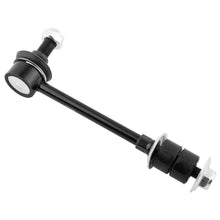 BOXI 2pcs Front Sway Bar Stabilizer Link Kit Compatible for Toyota 4Runner 1996-2002 — product photo 2