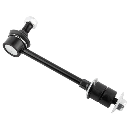 BOXI 2pcs Front Sway Bar Stabilizer Link Kit Compatible for Toyota 4Runner 1996-2002 — product photo 2