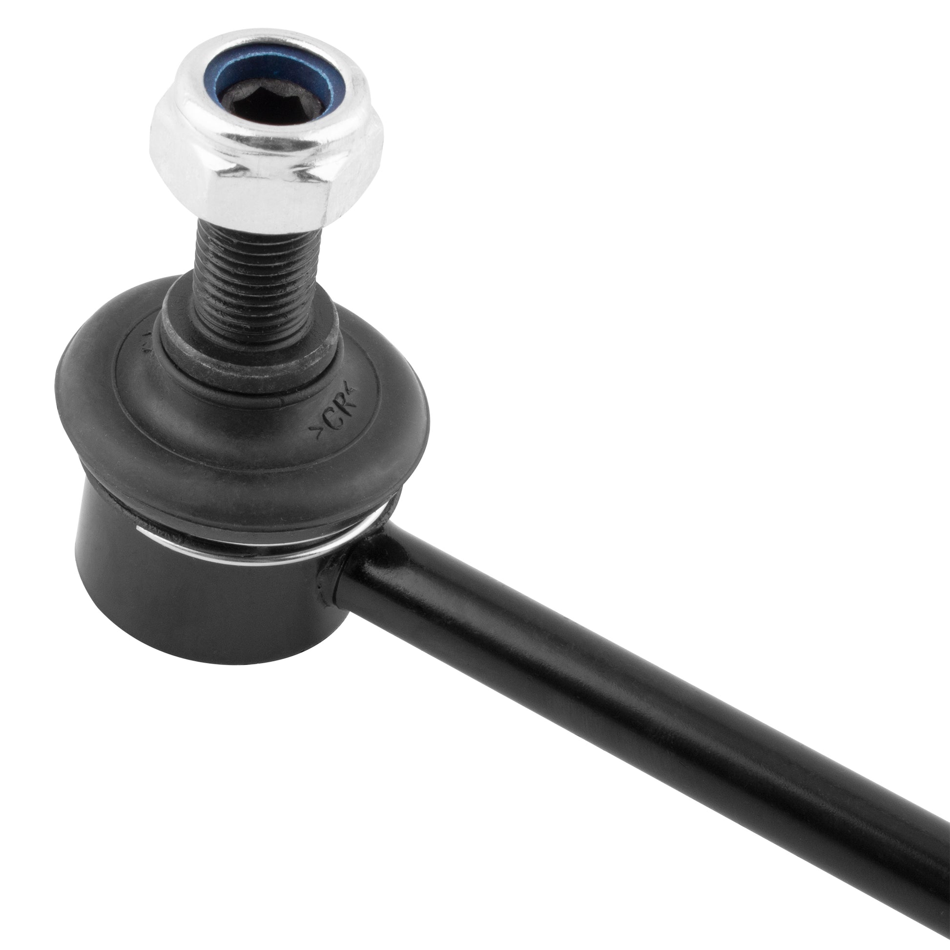 BOXI 2pcs Front Sway Bar Stabilizer Link Kit Compatible for Toyota 4Runner 1996-2002 — product photo 3