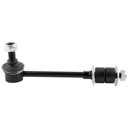 BOXI 2pcs Front Sway Bar Stabilizer Link Kit Compatible for Toyota 4Runner 1996-2002 — product photo 4
