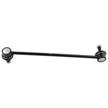 BOXI (Set of 2) Front Stabilizer Sway Bar End Link Kit Fit for Hyundai Accent 2006 2007 2008 2009 — product photo 2