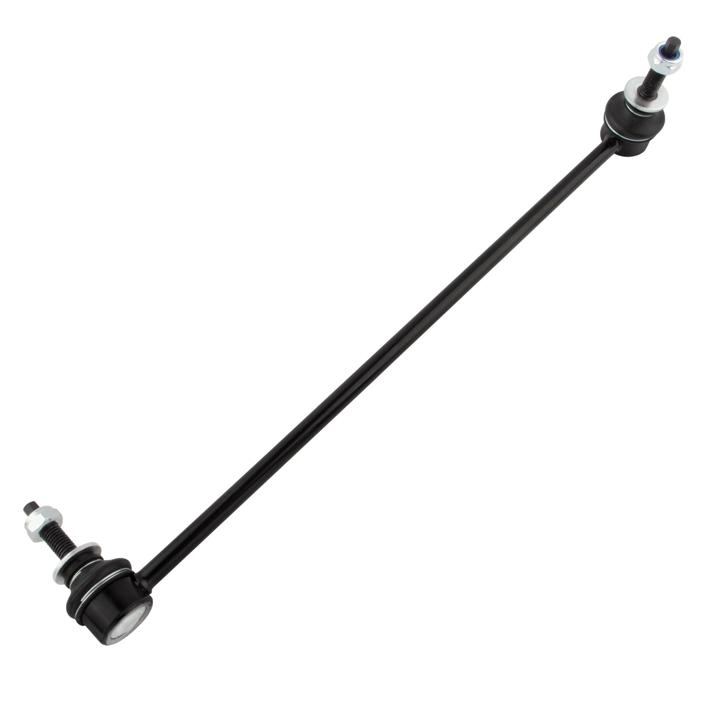 BOXI Sway Bars Fits for BX02400055-1L
