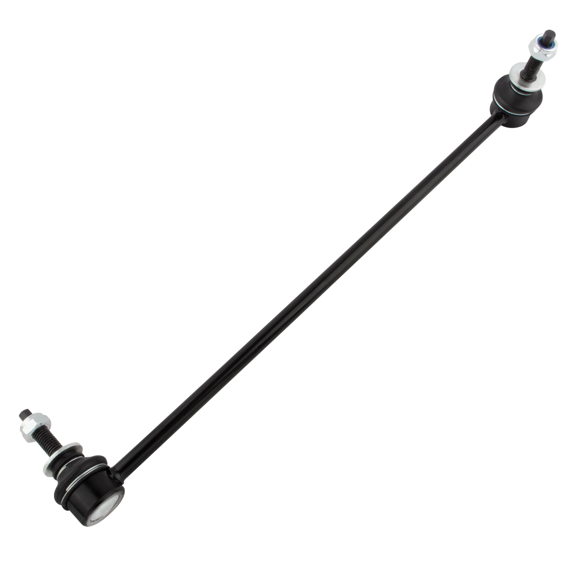 BOXI Sway Bars Fits for BX02400055-1L