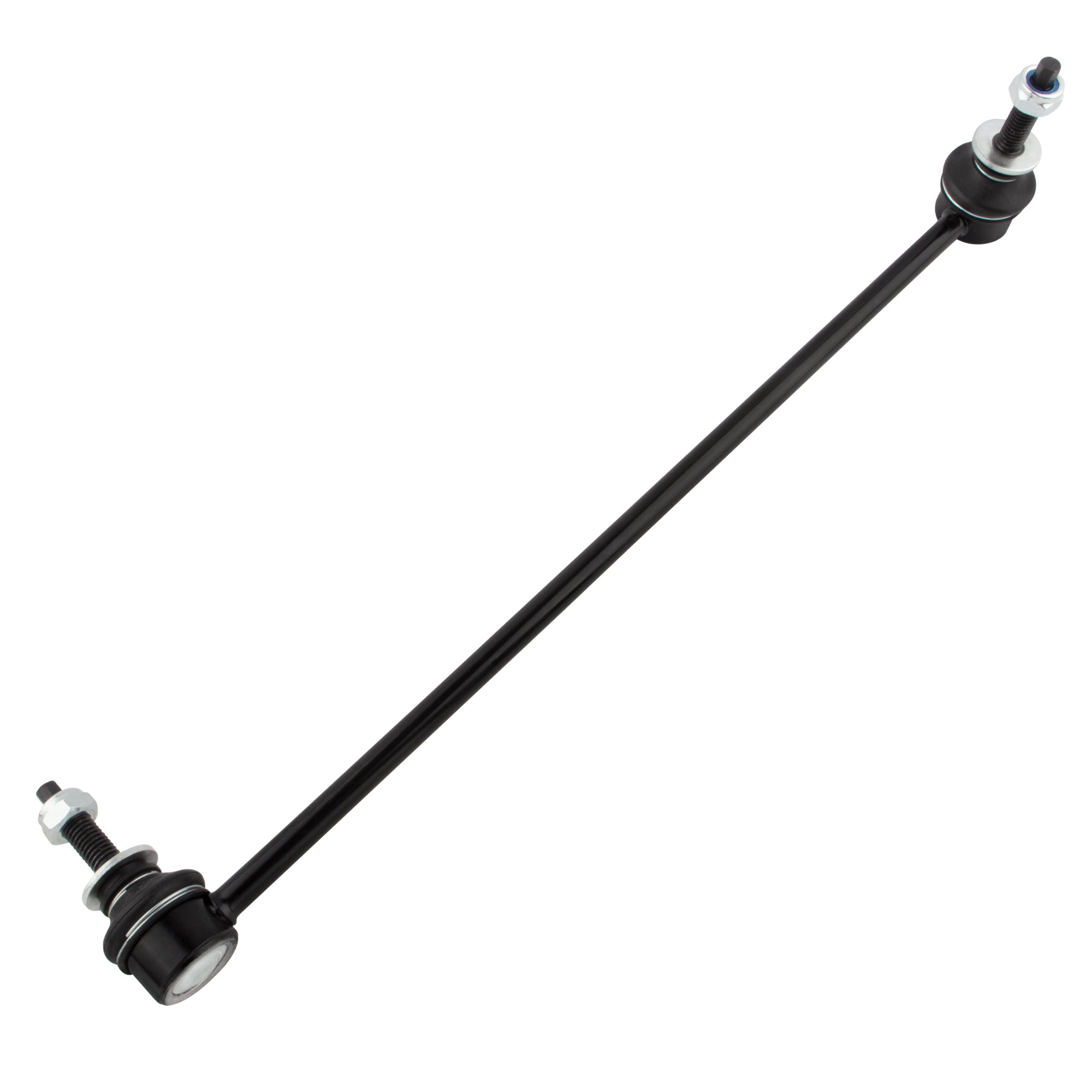 BOXI Sway Bars Fits for BX02400055-1L