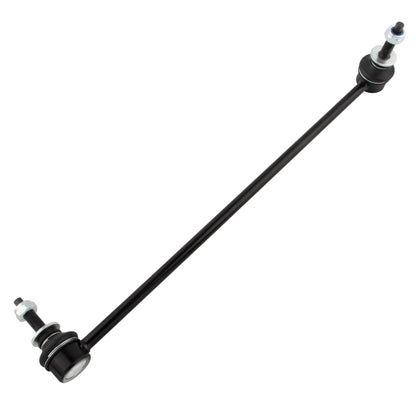 BOXI Sway Bars Fits for BX02400055-1L