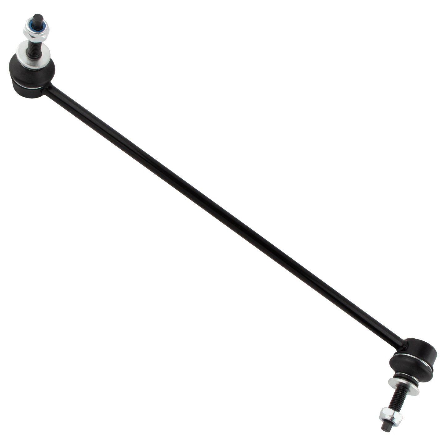 BOXI Sway Bars Fits for BX02400055-1L — product photo 2